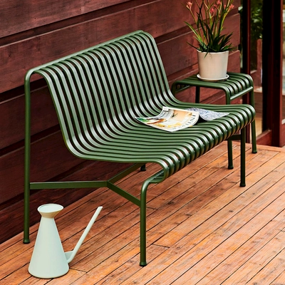 palissade-dining-bench_imageslider_12