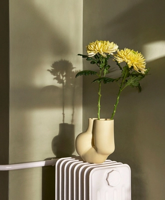 hay-vase-w-s-candleholder-5fb3bb8518d22-chubby-soft-yellow-6711824