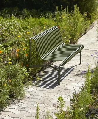 2---hay-palissade-dining-bench-without-armrest-53254_800x800