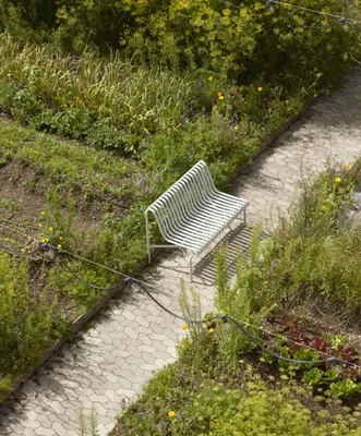 3---hay-palissade-dining-bench-without-armrest-53255_800x800