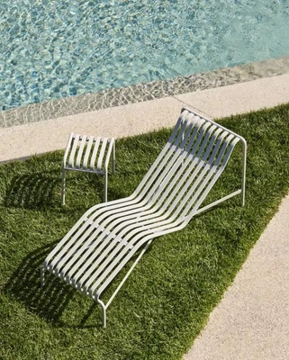 10---hay-palissade-chaise-longue-7036_800x800