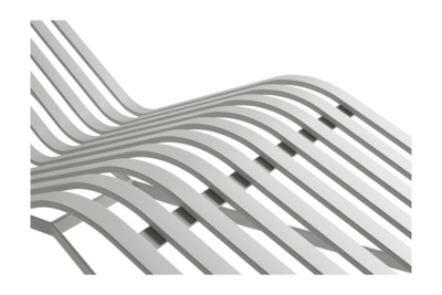 2---AA614-A221_Palissade Chaise Longue sky grey_detail 01