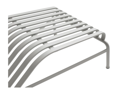 3---AA614-A221_Palissade Chaise Longue sky grey_detail 02