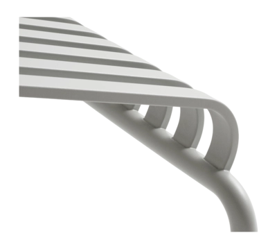 4---AA614-A221_Palissade Chaise Longue sky grey_detail 03