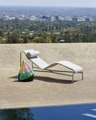 9---hay-palissade-chaise-longue-7035_800x800
