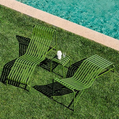 2---palissade-chaise-longue_imageslider_1