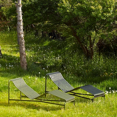 3---palissade-chaise-longue_imageslider_2