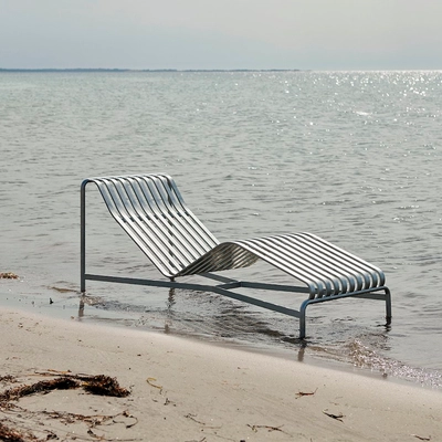4---palissade-chaise-longue_imageslider_3