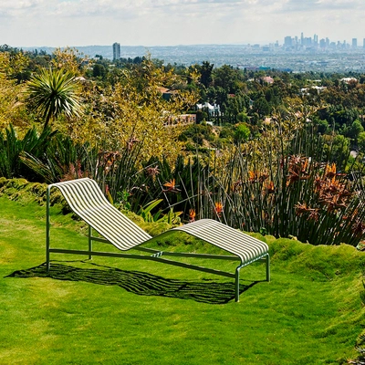 5---palissade-chaise-longue_imageslider_5
