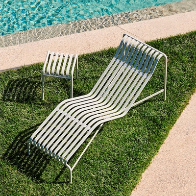 6---palissade-chaise-longue_imageslider_6