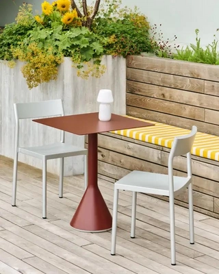 2---hay-palissade-cone-table-46415_800x800