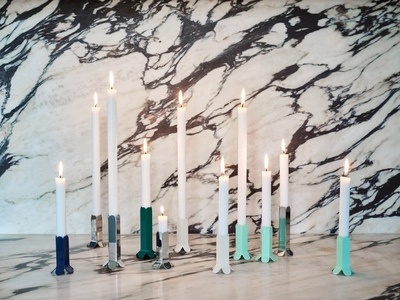 Arcs Candleholder family 02 (2)
