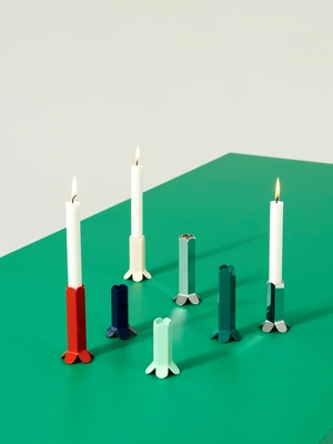 Arcs Candleholder family 04 (1)