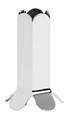 Bougeoir HAY Arcs Mirror Small