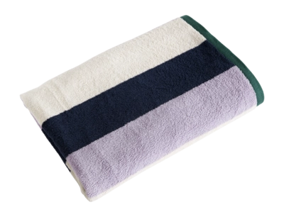 2---AB539-A994_Trio Bath Sheet lavender-_no-bg