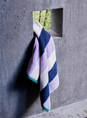 5---Trio Bath Sheet lavender 02