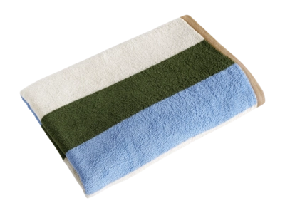 2---AB539-A684_Trio Bath Sheet sky blue-_no-bg