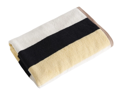 2---AB539-A652_Trio Bath Sheet yellow-_no-bg