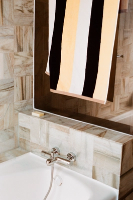 4---Trio Bath Sheet yellow 02