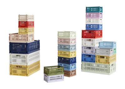 HAY Colour Crate Family-_no-bg