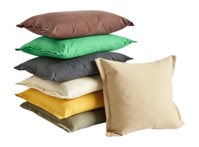 2---hay-plica-cushion-planar-olive-3934_1920x1920-_no-bg