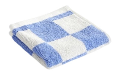 AB621-A684_Check Wash Cloth sky blue-_no-bg