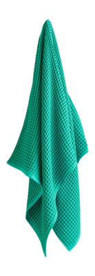 2---575704-01_1_ProductImageMain-95917509b8-_no-bg