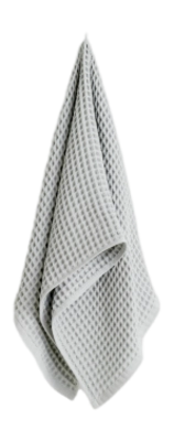 768x768_hay-waffle-handdoek-100x504-_no-bg