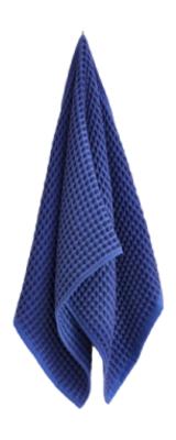 768x768_hay-waffle-handdoek-100x505-_no-bg