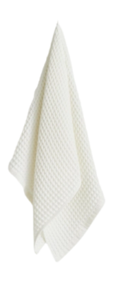 768x768_hay-waffle-handdoek-100x506-_no-bg