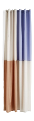 2---AC465-A656_Check Shower Curtain blue 02-_no-bg