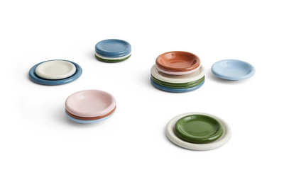 Barro Plate_Bowl family
