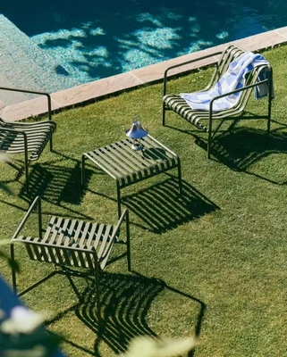6---hay-palissade-lounge-chair-low-57601_800x800 (1)
