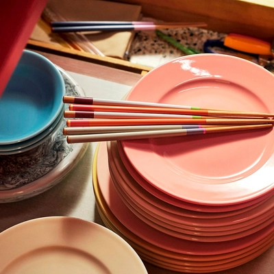 2---colour-sticks_imageslider_2