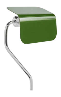 2---hay-apex-table-lamp-emerald-green-31233_1920x1920-_no-bg