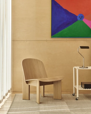 3---hay-apex-table-lamp-emerald-green-31177_1920x1920