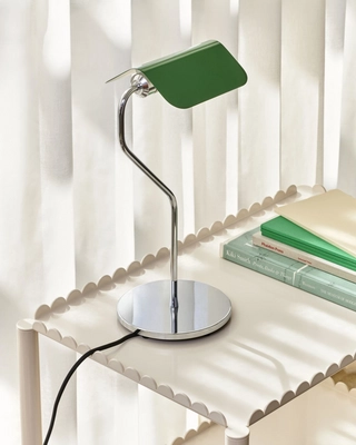 4---hay-apex-table-lamp-emerald-green-31235