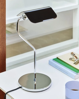 4---hay-apex-table-lamp-iron-black-31236_1920x1920