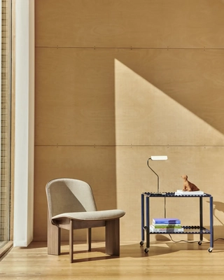 2---hay-apex-table-lamp-oyster-white-31163_1920x1920