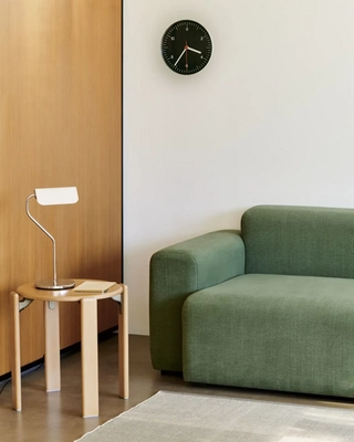 3---hay-apex-table-lamp-oyster-white-31238_1920x1920