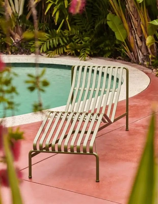 3---hay-palissade-chaise-longue-7028_800x800