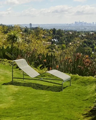 5---hay-palissade-chaise-longue-7033_800x800