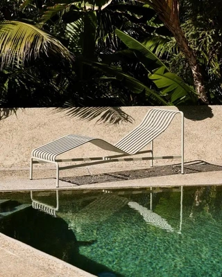6---hay-palissade-chaise-longue-7034_800x800
