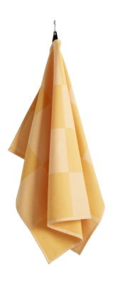Theedoek HAY Katsura Mango