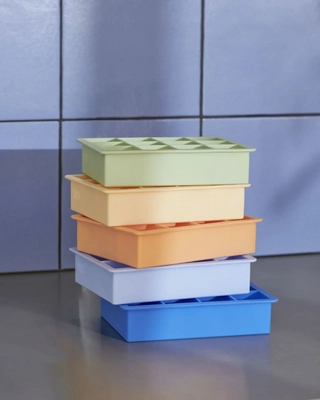 hay-ice-cube-tray-square-x-large-mint-green-31603_1920x1920