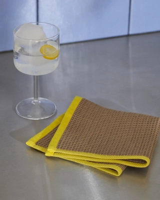 hay-canteen-dish-cloth-set-of-2-bluefuchsia-beigeyellow-31143_1920x1920