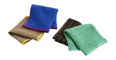 hay-canteen-dish-cloth-set-of-2-chocolate-pinstripe-emerald-pinstripe-30878-_no-bg