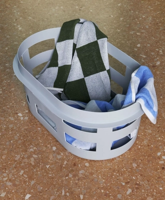 hay-basket-s-light-grey-2221_1920x1920
