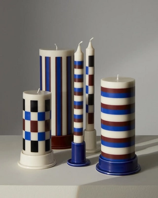 hay-column-candle-small-green-and-brown-31627_1920x1920