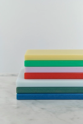Slice Chopping Board family